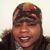 Kimkasha Williams's profile image
