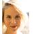 Alison Kate's profile image
