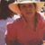 Maritza Galdamez's profile image