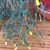 Marie Lockburner's profile image