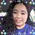 April De Hoyos's profile image