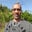 Kerwin Glover's profile image