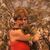 Debbie McBeth's profile image