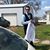 Kimberly Chase's profile image