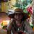 Carole Kelly-Daversa's profile image