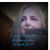 Barbrah Livingston's profile image