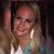 Katie Baron's profile image