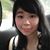 Jane How's profile image