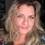 Tonia Hehl's profile image