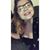 Samantha Faile's profile image