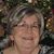 Shellie Mc Donald Baker's profile image