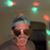 Matt Miller's profile image