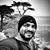 Abhijit Kher's profile image