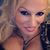 Diane Miranda Weaver's profile image