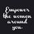 Carollee Washington's profile image