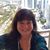 Eileen Dee Dee Burke's profile image