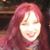 Karen Blake's profile image