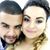 Jennyfer Dominguez Luis Chavez's profile image