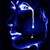 Tony Augmon's profile image
