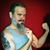 Nicholas J. Kopas's profile image