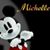 Michelle Bretz's profile image