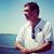 G. Mark Morley's profile image