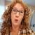 Jen Medlock's profile image
