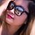 Junie Nguyen's profile image