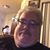Brian Kady's profile image