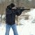 Dan Garrison's profile image