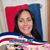 Silvia M Lòpez Mejias's profile image