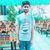 Asad Bin Adam's profile image