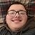 Christopher Allen's profile image