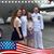 Kara Gambell Bishop's profile image