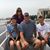 Tracy Terhark Hames's profile image