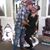Shaunna Boivin's profile image