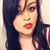 Andrea Villanueva Hayes's profile image