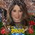Anne Eifu Swan's profile image