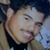Juan Carlos Briones's profile image