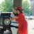Lola Wallace Ross's profile image