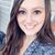 Cassie Lynn Weldon's profile image