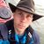 Greg Todd Kringstad's profile image