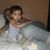 Emily Barresi McCullough's profile image