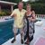 Mary Schramm Guinane's profile image