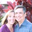 Anne Cuellar's profile image