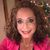 Tina Butler's profile image