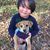 Sarah J. Valdez's profile image