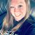 Suzie Solomon Larimore's profile image