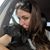 Jane Grace Hatcher's profile image