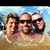 Kevin B Simmons's profile image